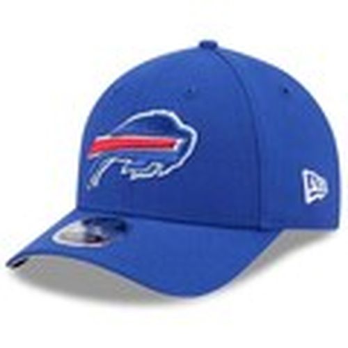New-Era Gorra 60691826 para mujer - New-Era - Modalova