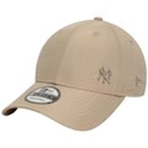 New-Era Gorra 60675516 para mujer - New-Era - Modalova