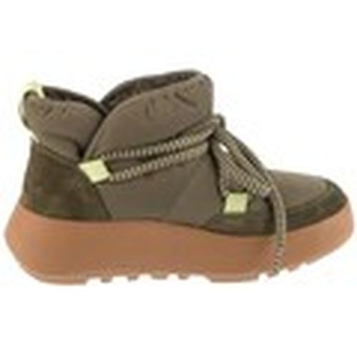 FitFlop Descansos F-Mode para mujer - FitFlop - Modalova