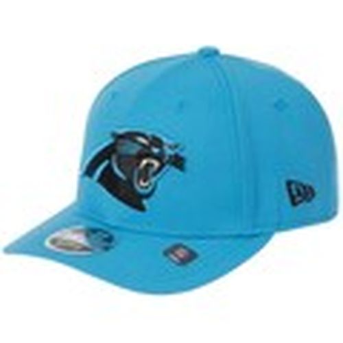 New-Era Gorra 60691860 para hombre - New-Era - Modalova
