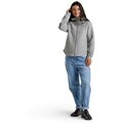 Sudaderas con capucha 4242910114 para mujer - Maloja - Modalova