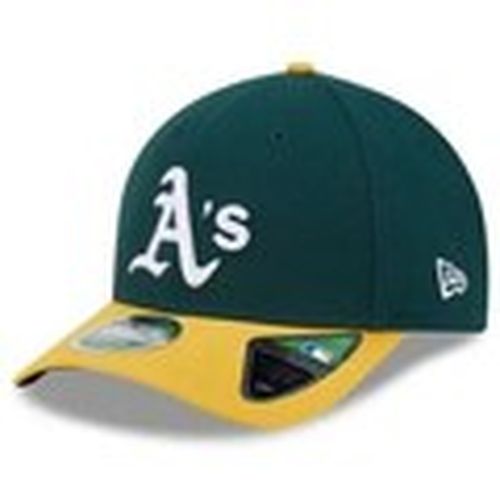 New-Era Gorra 60646797 para mujer - New-Era - Modalova