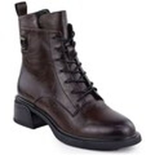 Filippo Botines PAW652 para mujer - Filippo - Modalova