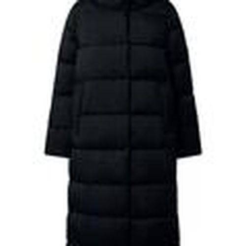 Abrigo MCWGAJKADRIA0987W6 para mujer - Ecoalf - Modalova