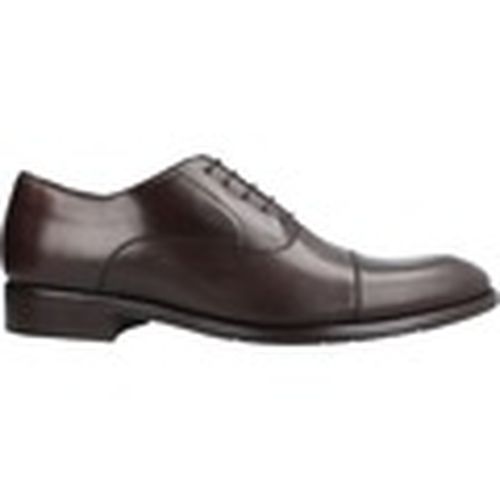 Zapatos Bajos 2201 22 para hombre - Sergio Serrano - Modalova