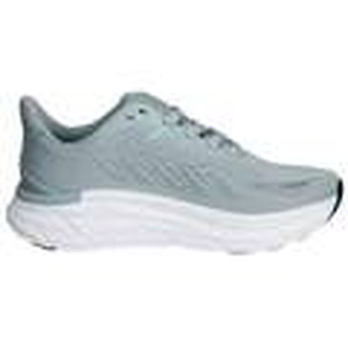 Zapatillas de running ZS61697 verde para mujer - J´hayber - Modalova