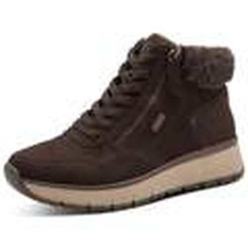 Botines 26268-45 marron para mujer - Jana - Modalova