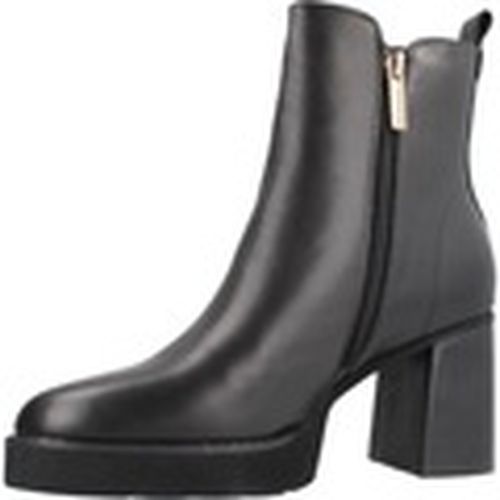 Carmela Botas 162602c para mujer - Carmela - Modalova