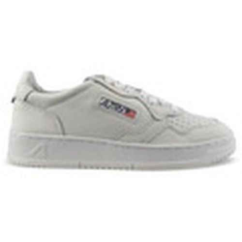 Autry Deportivas Moda - para mujer - Autry - Modalova
