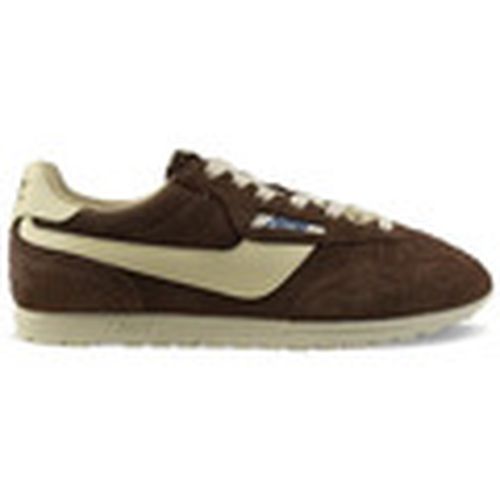 Autry Deportivas Moda - para mujer - Autry - Modalova