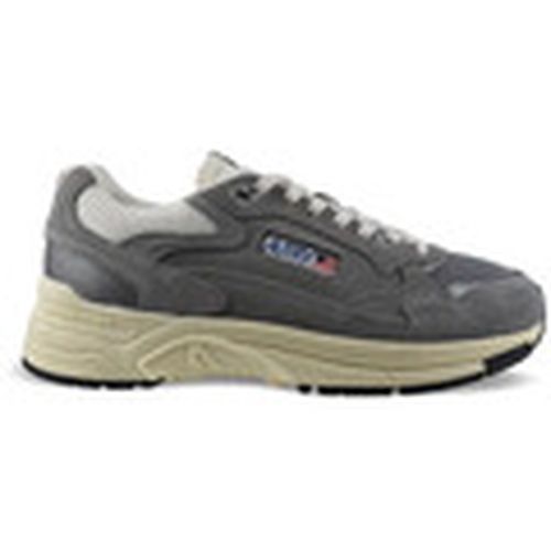 Autry Deportivas Moda - para hombre - Autry - Modalova