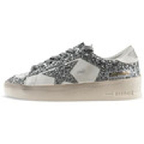 Deportivas Moda - para mujer - Golden Goose - Modalova