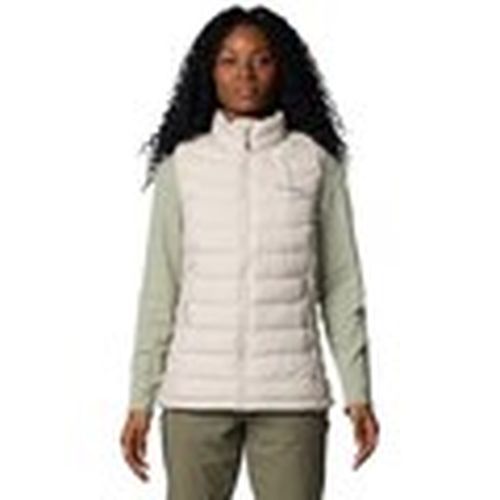 Chaqueta Powder Lite II para mujer - Columbia - Modalova