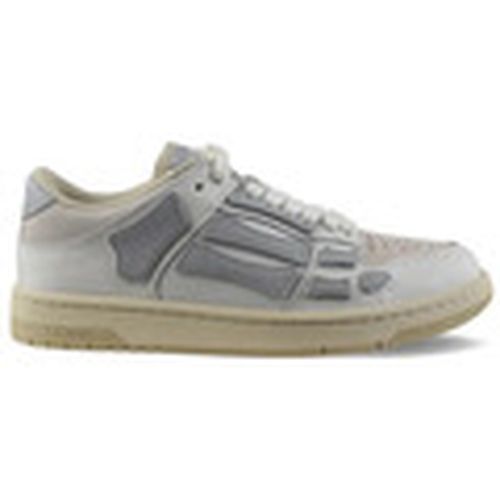 Amiri Deportivas Moda - para hombre - Amiri - Modalova
