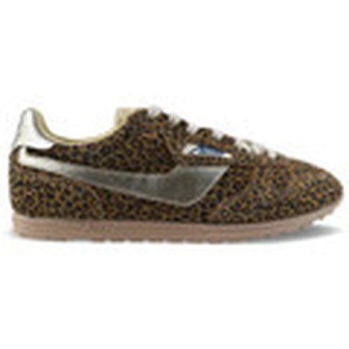 Autry Deportivas Moda - para mujer - Autry - Modalova
