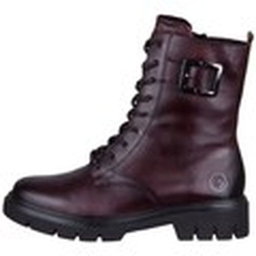 Remonte Botines D1W8235 para mujer - Remonte - Modalova