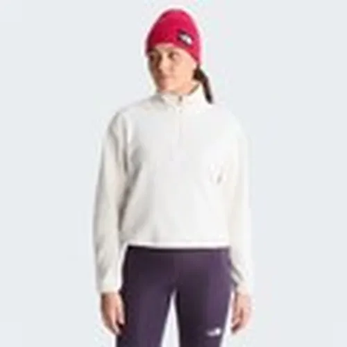 Polar Novelty para mujer - The North Face - Modalova