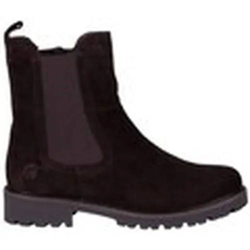 Remonte Botines D869426 para mujer - Remonte - Modalova