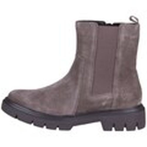 Remonte Botines D1W8145 para mujer - Remonte - Modalova