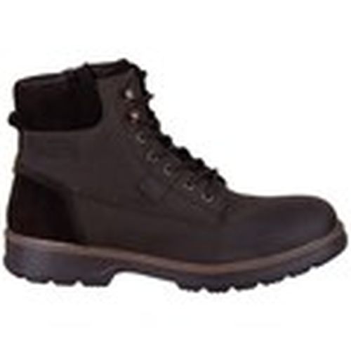 Botas 57REF03440360 para hombre - Camel Active - Modalova