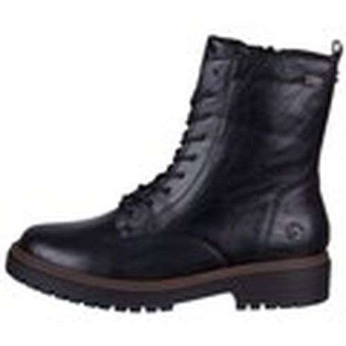 Remonte Botines D4B7300 para mujer - Remonte - Modalova