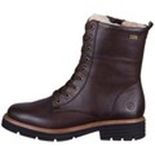 Remonte Botines D3A7325 para mujer - Remonte - Modalova