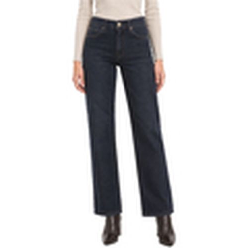 Pantalón EMMMEMO para mujer - Emme Marella - Modalova