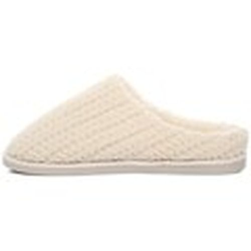Pantuflas CI3455PANNA para mujer - Grunland - Modalova