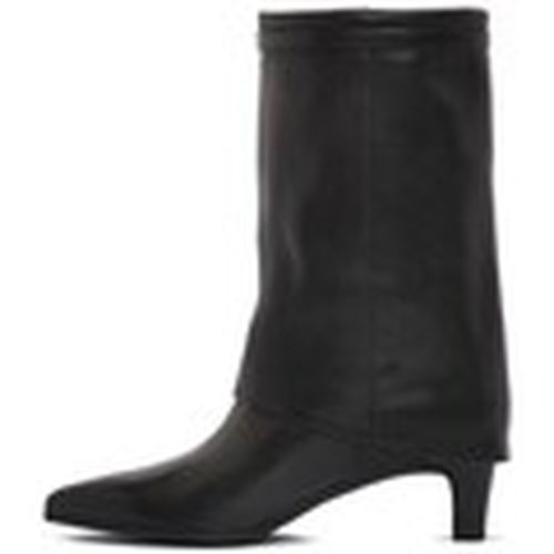 Botines 617790100 para mujer - NeroGiardini - Modalova