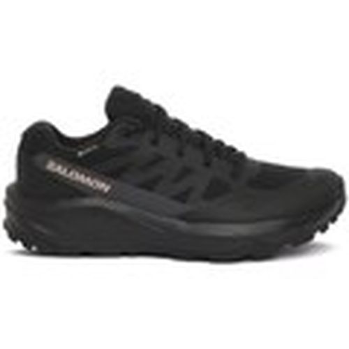 Zapatillas Outscape GTX para mujer - Salomon - Modalova