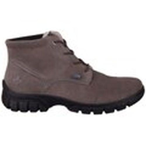 Rieker Botines Samira para mujer - Rieker - Modalova