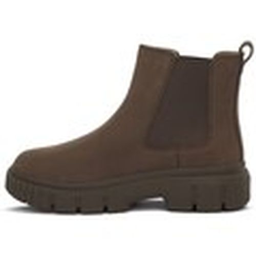 Timberland Botines A2FK2 para mujer - Timberland - Modalova