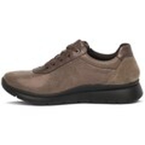 Imac Zapatillas Katia para mujer - Imac - Modalova