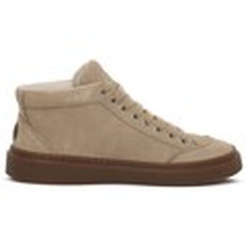 Zapatillas altas 400858003 para mujer - Camper - Modalova