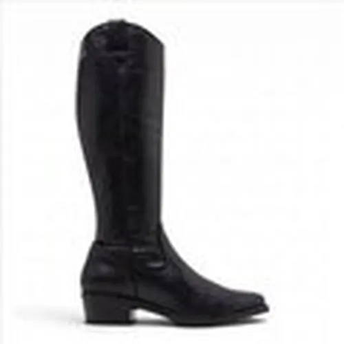 Botas bota Monica para mujer - Porronet - Modalova