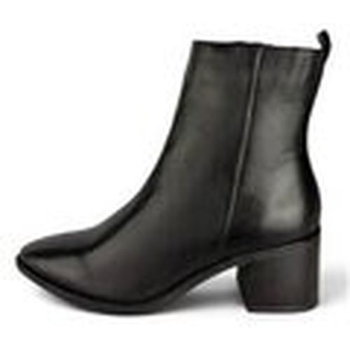 Zapatos de tacón botin para mujer - Lolas - Modalova