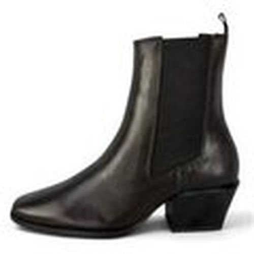 Botines botin tipo chelsea para mujer - Lolas - Modalova