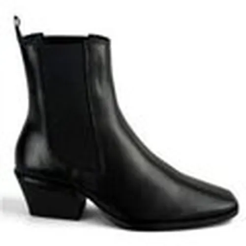 Botines botin tipo chelsea para mujer - Lolas - Modalova