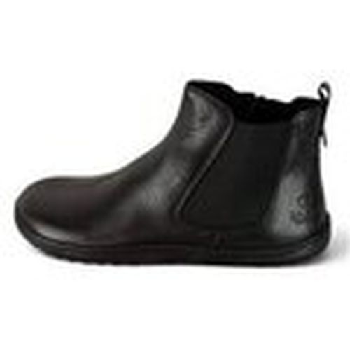 Botines barefoot botin tipo chelsea para mujer - Lolas - Modalova