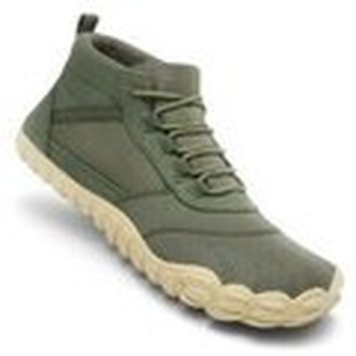 Zapatillas Will I Lite para mujer - Saguaro - Modalova