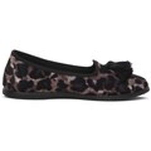 Bailarinas PA0910MARRONE para mujer - Grunland - Modalova