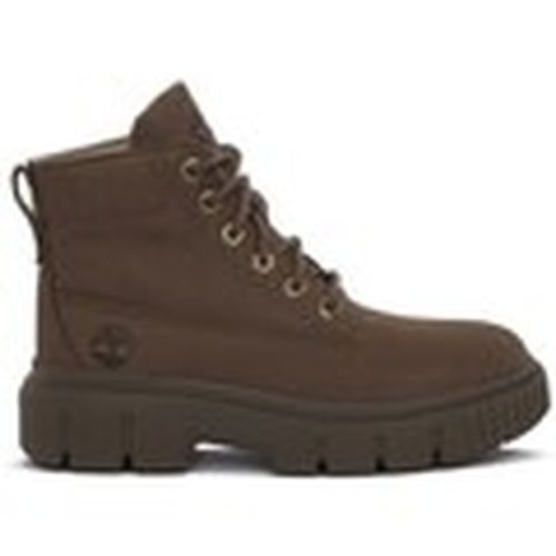 Timberland Botines A2FT6 para mujer - Timberland - Modalova