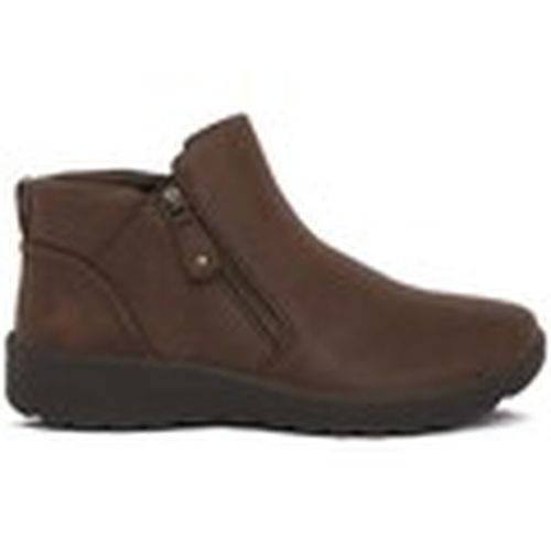 Botines 158952CHOC para mujer - Skechers - Modalova