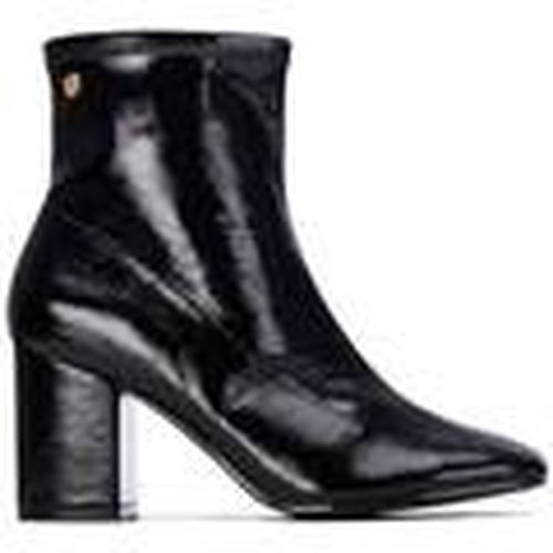 Xti Botines 14645001 para mujer - Xti - Modalova