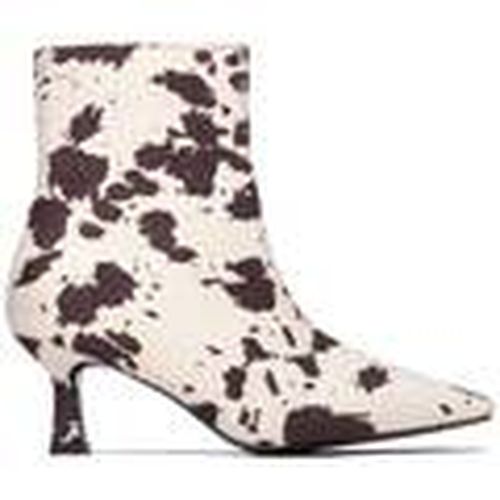 Xti Botines 14646701 para mujer - Xti - Modalova
