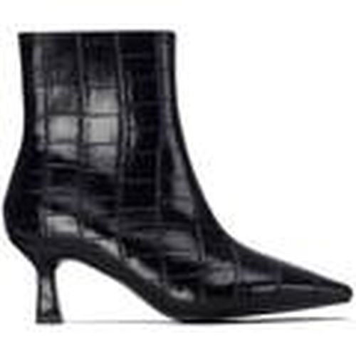 Xti Botines 14646703 para mujer - Xti - Modalova