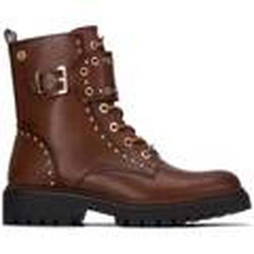 Xti Botines 14648304 para mujer - Xti - Modalova
