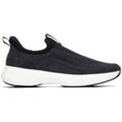 Deportivas Moda 14649202 para mujer - Xti - Modalova