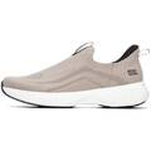 Deportivas Moda 14649204 para mujer - Xti - Modalova