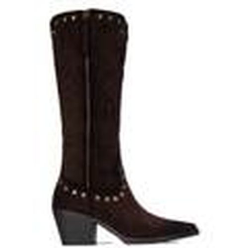 Botas de tacón 14650802 para mujer - Xti - Modalova